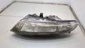 Фара передняя Honda Civic 2005-2012 - 21145873