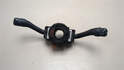 Переключатель поворотов и дворников Volkswagen Golf 4 1997-2006 - 21145875