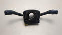 Переключатель поворотов и дворников Volkswagen Golf 4 1997-2006 - 21145878