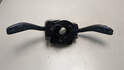 Переключатель поворотов и дворников Volkswagen Polo 4 2001-2005 - 21145886