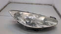 Фара передняя Peugeot 308 2007-2013 - 21145888