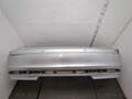 Бампер BMW 7 E65 2001-2008 - 21145895