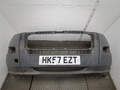 Бампер Peugeot Boxer 2006-2014 - 21145906