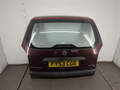 Крышка багажника Opel Zafira A 1999-2005 - 21145912