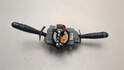 Переключатель поворотов и дворников Renault Scenic 1 1996-2002 - 21145924