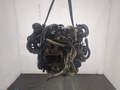 Двигатель Ford Transit (Tourneo) Connect 2002-2013 - 21145926