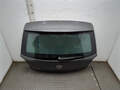 Крышка багажника Volkswagen Polo 5 2009-2014 - 21145928