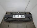 Бампер Mercedes CLC 2008-2011 - 21145930
