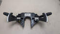 Переключатель поворотов и дворников Citroen C4 Grand Picasso 2006-2013 - 21145933