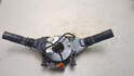 Переключатель поворотов и дворников Nissan Murano Z50 2002-2008 - 21145940