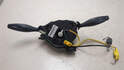 Переключатель поворотов и дворников Ford Transit 4 2000-2006 - 21145946