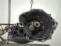 Коробка передач для Opel - 21145950