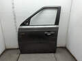 Дверь боковая Land Rover Range Rover Sport 2005-2013 - 21145953
