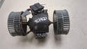 Моторчик печки BMW 5 E60 2003-2010 - 21145961