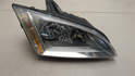 Фара передняя Ford Focus 2 2005-2008 - 21145963