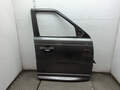 Дверь боковая Land Rover Range Rover Sport 2005-2013 - 21145965