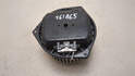 Моторчик печки Nissan Murano Z50 2002-2008 - 21145967