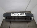 Бампер Ford Mondeo 3 2000-2007 - 21145973