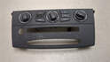 Переключатель печки BMW 5 E60 2003-2010 - 21145976