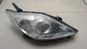 Фара передняя Mazda 5 (CR) 2005-2010 - 21145977