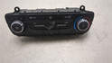 Переключатель печки Ford Focus 3 2014-2019 - 21145979