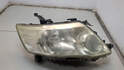 Фара передняя Nissan Serena (C25) 2005-2012 - 21145980