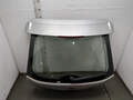 Крышка багажника Ford Focus 2 (рест) 2008-2011 - 21145984