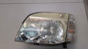 Фара передняя Nissan X-Trail (T30) 2001-2007 - 21145991