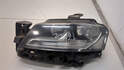 Фара передняя Audi A3 (8P) 2003-2013 - 21145998