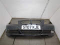 Бампер BMW 3 E90 2005-2012 - 21145999