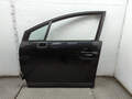 Дверь боковая Citroen C4 2004-2010 - 21146003