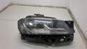 Фара передняя Audi A3 (8P) 2003-2013 - 21146006