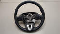 Руль Renault Scenic 3 2009-2012 - 21146011
