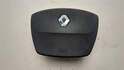 Подушка безопасности водителя Renault Scenic 3 2009-2012 - 21146018