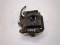 Суппорт Nissan Tiida 2004-2013 - 21146027