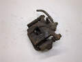 Суппорт Nissan Tiida 2004-2013 - 21146028
