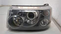 Фара передняя Land Rover Range Rover Sport 2005-2013 - 21146029