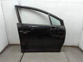 Дверь боковая Citroen C4 2004-2010 - 21146031