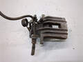 Суппорт Audi A4 (B7) 2004-2009 - 21146035