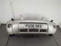 Бампер Nissan X-Trail (T30) 2001-2007 - 21146040