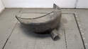 Защита арок (подкрылок) BMW 5 E39 1995-2003 - 21146041