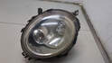 Фара передняя Mini Clubman (R55) 2007-2014 - 21146046