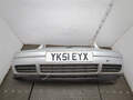 Бампер Volkswagen Golf 4 1997-2006 - 21146047