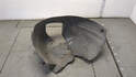 Защита арок (подкрылок) Citroen C4 Picasso 2006-2013 - 21146050