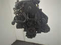Двигатель Ford Transit (Tourneo) Connect 2002-2013 - 21146061