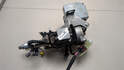 Электроусилитель руля Renault Scenic 3 2009-2012 - 21146063
