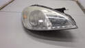 Фара передняя Mercedes A W169 2004-2012 - 21146072