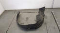 Защита арок (подкрылок) Honda Civic 2005-2012 - 21146073