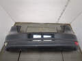 Бампер Ford Focus 3 2014-2019 - 21146074