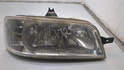 Фара передняя Citroen Jumper (Relay) 1994-2006 - 21146075